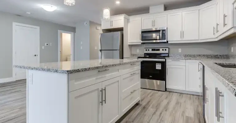 6034 Old 69 Highway, Greater Sudbury, ON, P3P 1K5 - 6
