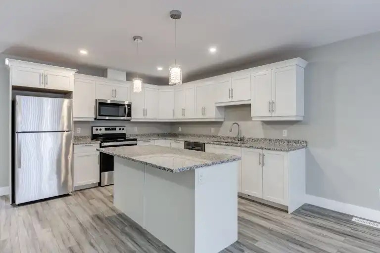 6034 Old 69 Highway, Greater Sudbury, ON, P3P 1K5 - 4