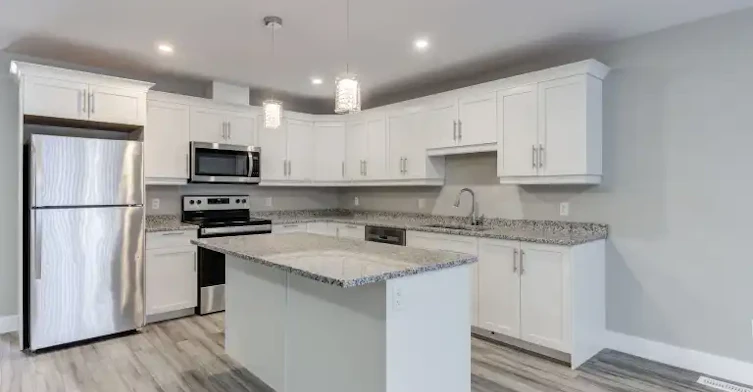 6034 Old 69 Highway, Greater Sudbury, ON, P3P 1K5 - 4