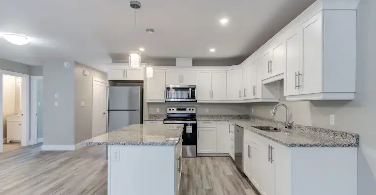 6034 Old 69 Highway, Greater Sudbury, ON, P3P 1K5 - 5