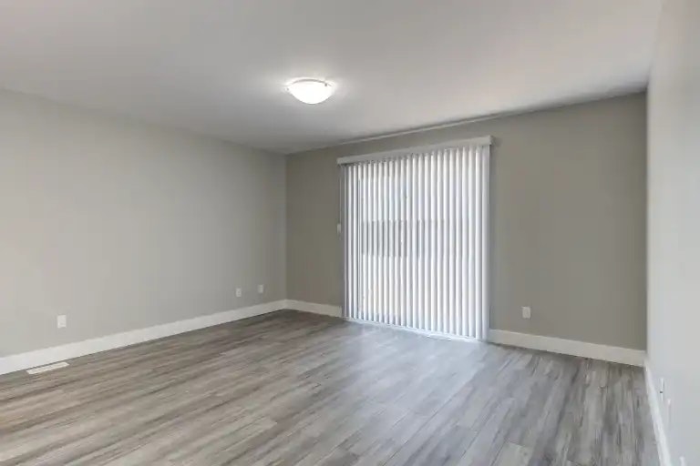 6034 Old 69 Highway, Greater Sudbury, ON, P3P 1K5 - 7