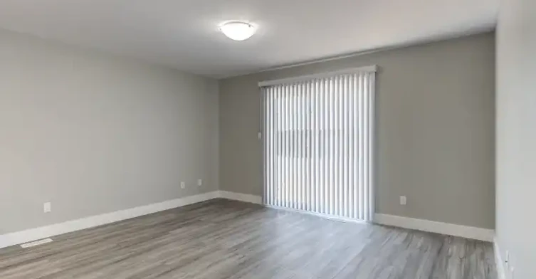 6034 Old 69 Highway, Greater Sudbury, ON, P3P 1K5 - 7