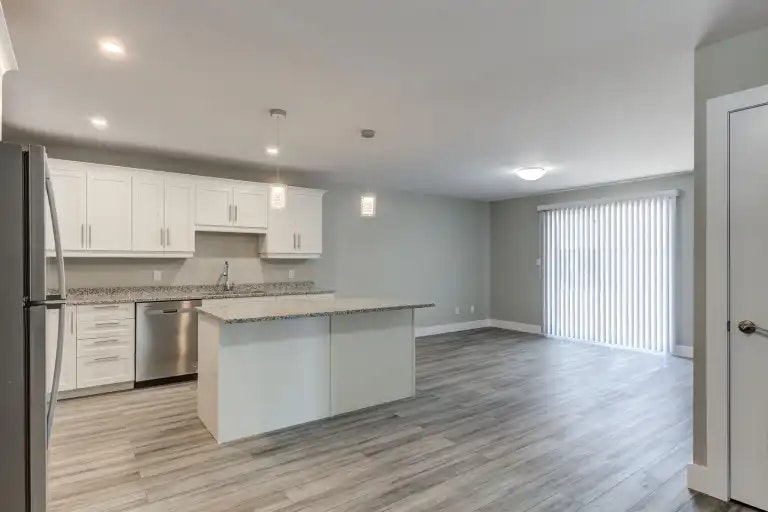 6034 Old 69 Highway, Greater Sudbury, ON, P3P 1K5 - 8