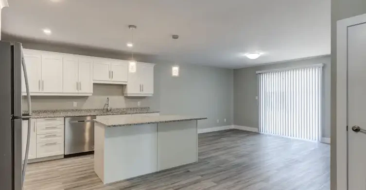 6034 Old 69 Highway, Greater Sudbury, ON, P3P 1K5 - 8