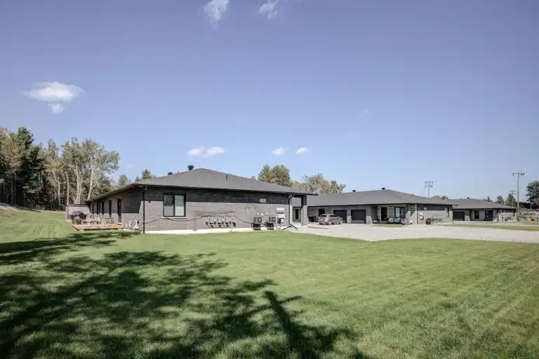 6034 Old 69 Highway, Greater Sudbury, ON, P3P 1K5 - 2