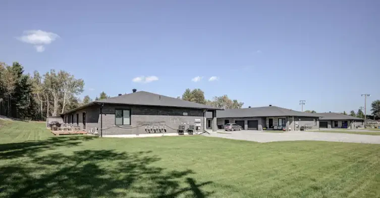 6034 Old 69 Highway, Greater Sudbury, ON, P3P 1K5 - 2