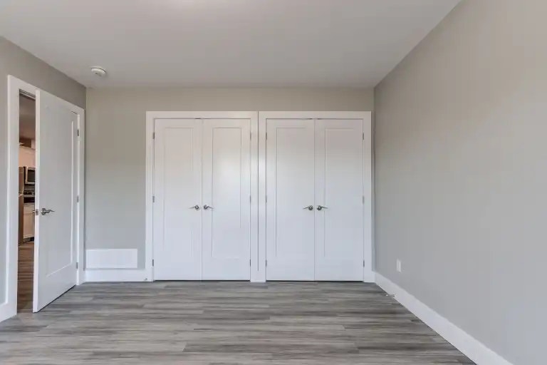 6034 Old 69 Highway, Greater Sudbury, ON, P3P 1K5 - 13
