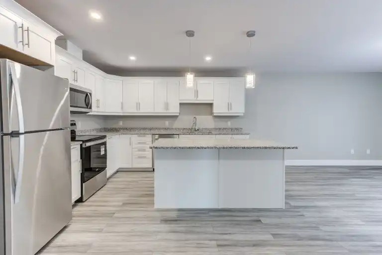 6034 Old 69 Highway, Greater Sudbury, ON, P3P 1K5 - 3