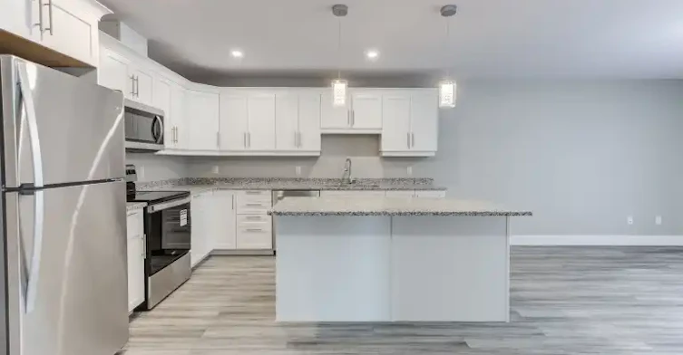 6034 Old 69 Highway, Greater Sudbury, ON, P3P 1K5 - 3