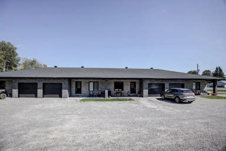 6034 Old 69 Highway, Greater Sudbury, ON, P3P 1K5