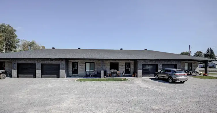 6034 Old 69 Highway, Greater Sudbury, ON, P3P 1K5