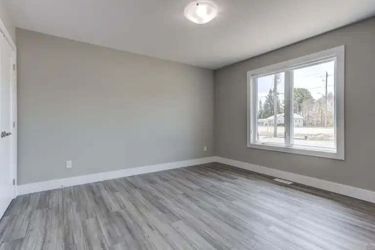 6034 Old 69 Highway, Greater Sudbury, ON, P3P 1K5 - 12