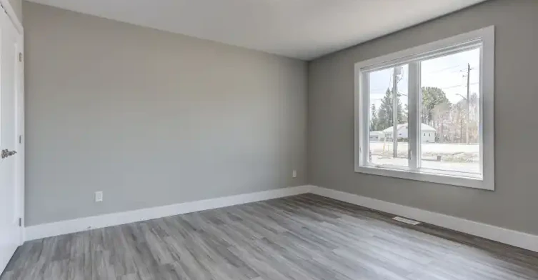 6034 Old 69 Highway, Greater Sudbury, ON, P3P 1K5 - 12