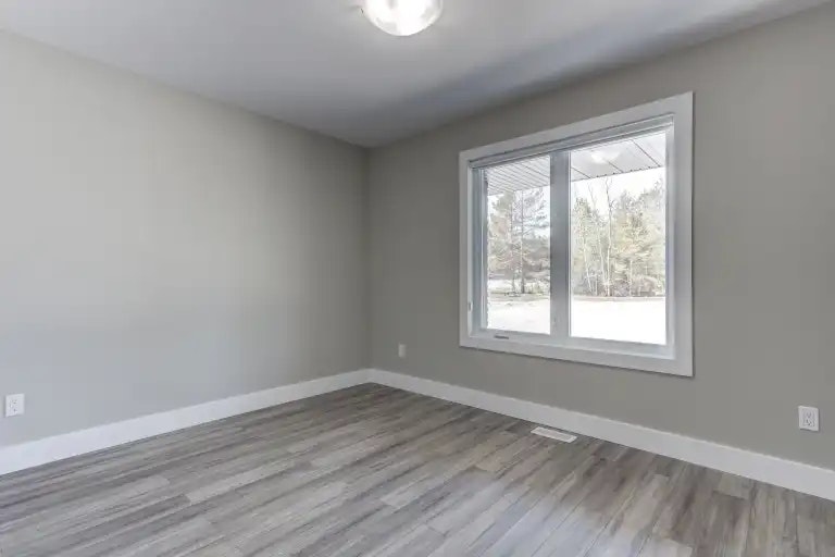 6034 Old 69 Highway, Greater Sudbury, ON, P3P 1K5 - 10