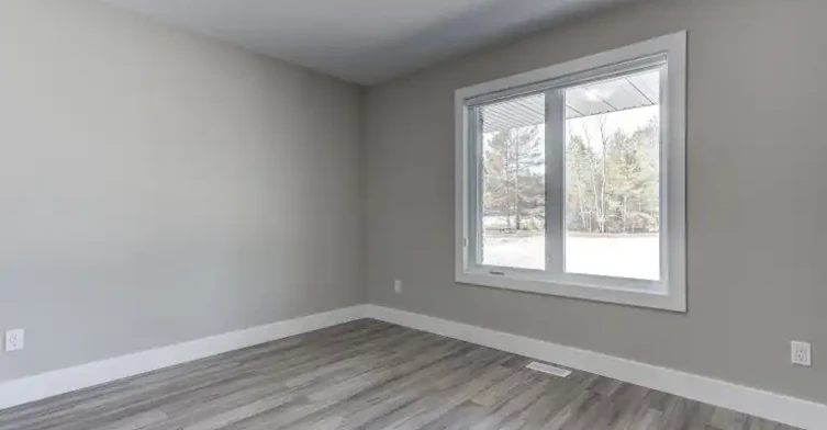 6034 Old 69 Highway, Greater Sudbury, ON, P3P 1K5 - 10