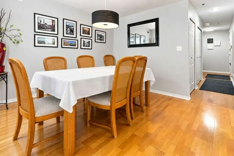 3220 West 4th Avenue, Vancouver, BC, V6K 1R9 - 5