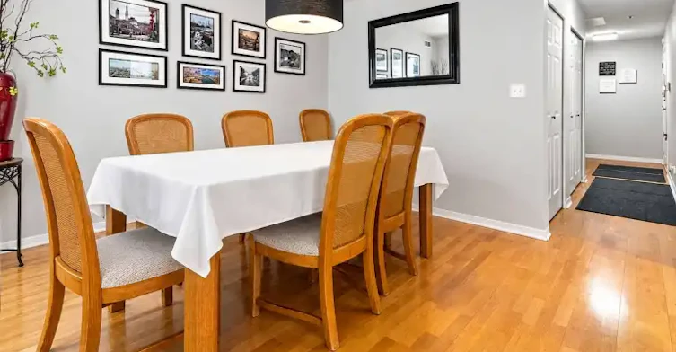 3220 West 4th Avenue, Vancouver, BC, V6K 1R9 - 5