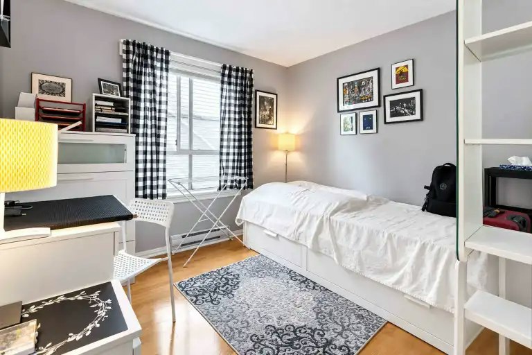 3220 West 4th Avenue, Vancouver, BC, V6K 1R9 - 12