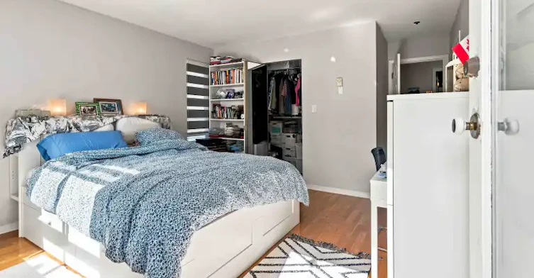 3220 West 4th Avenue, Vancouver, BC, V6K 1R9 - 10