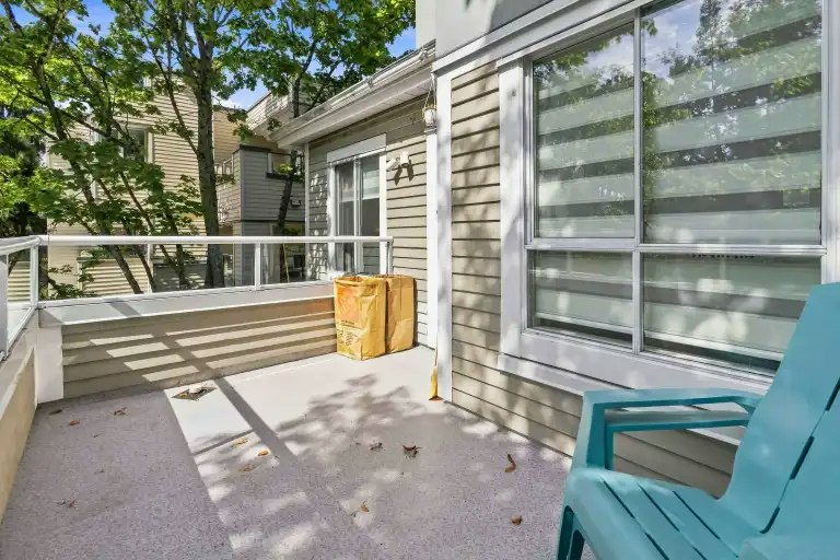3220 West 4th Avenue, Vancouver, BC, V6K 1R9 - 15