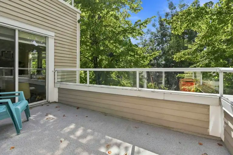 3220 West 4th Avenue, Vancouver, BC, V6K 1R9 - 14