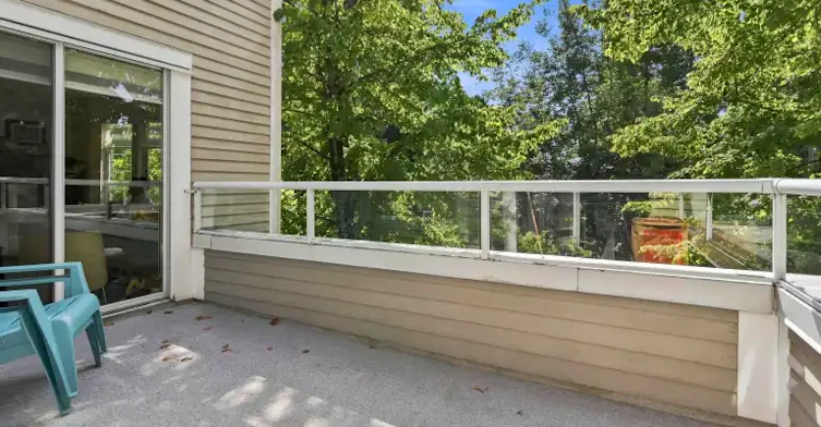 3220 West 4th Avenue, Vancouver, BC, V6K 1R9 - 14