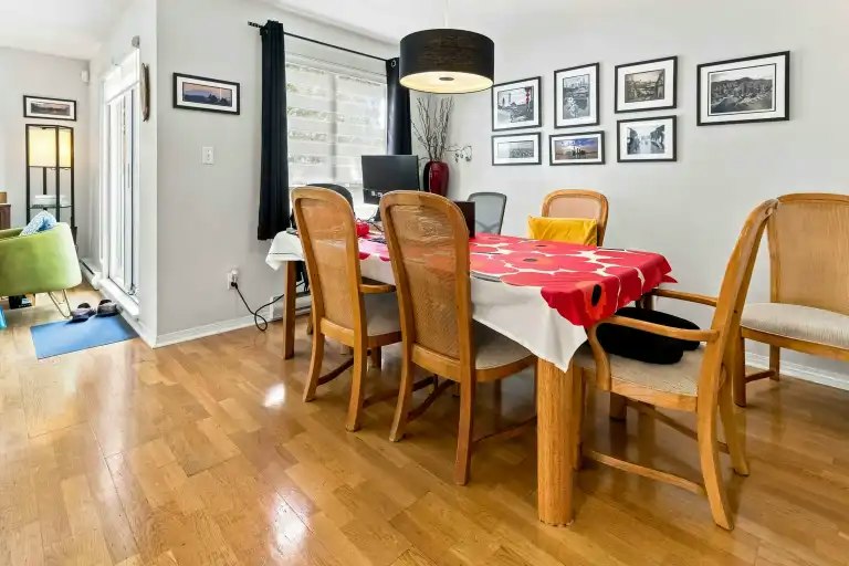 3220 West 4th Avenue, Vancouver, BC, V6K 1R9 - 4