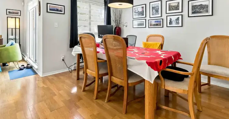 3220 West 4th Avenue, Vancouver, BC, V6K 1R9 - 4