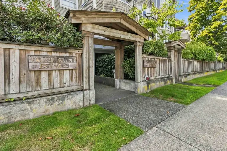 3220 West 4th Avenue, Vancouver, BC, V6K 1R9 - 18