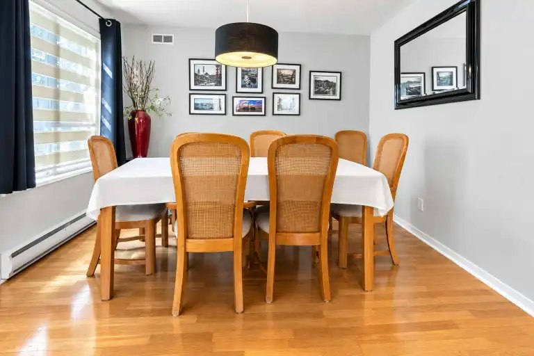 3220 West 4th Avenue, Vancouver, BC, V6K 1R9 - 6