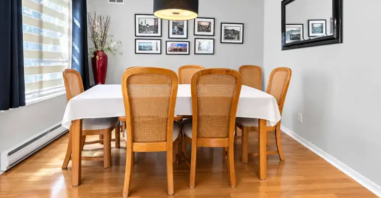 3220 West 4th Avenue, Vancouver, BC, V6K 1R9 - 6