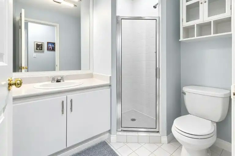 3220 West 4th Avenue, Vancouver, BC, V6K 1R9 - 13