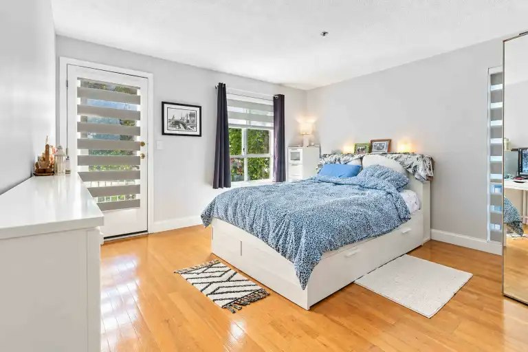 3220 West 4th Avenue, Vancouver, BC, V6K 1R9 - 9