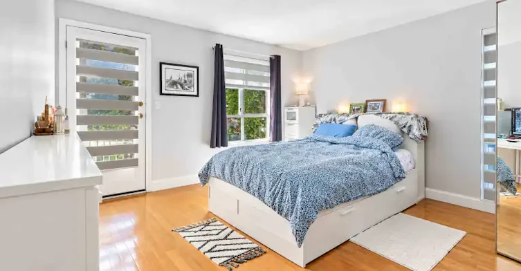 3220 West 4th Avenue, Vancouver, BC, V6K 1R9 - 9