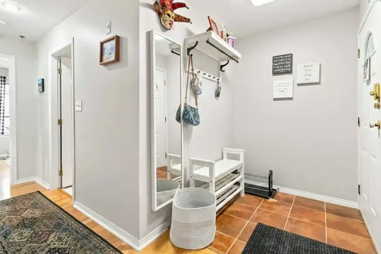 3220 West 4th Avenue, Vancouver, BC, V6K 1R9 - 16
