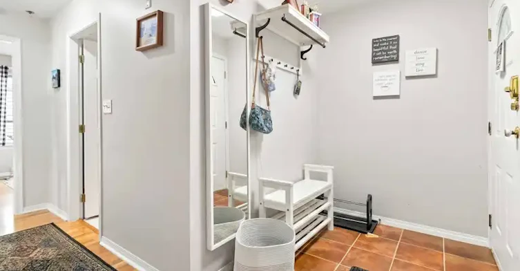 3220 West 4th Avenue, Vancouver, BC, V6K 1R9 - 16