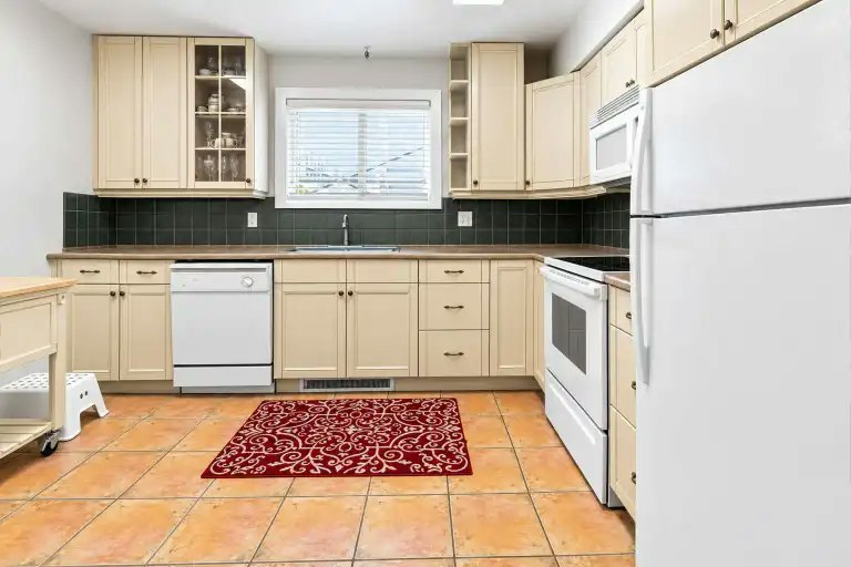 3220 West 4th Avenue, Vancouver, BC, V6K 1R9 - 7