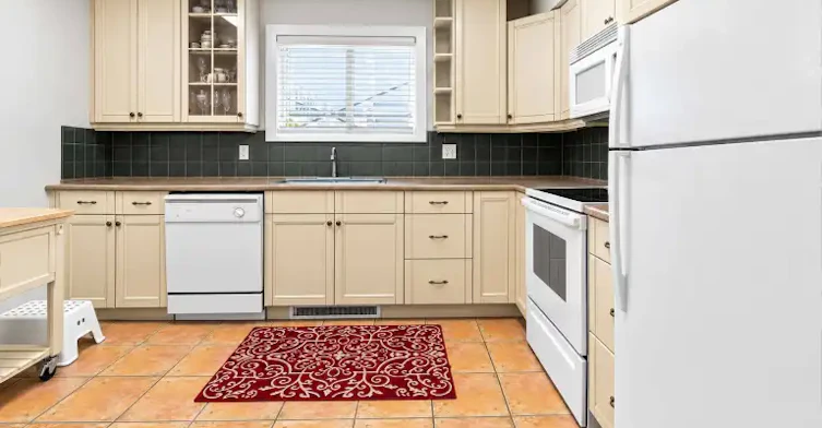 3220 West 4th Avenue, Vancouver, BC, V6K 1R9 - 7
