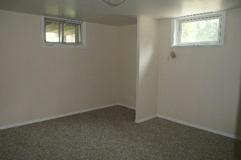 107 St And 85 Avenue, Edmonton, AB, T6E 2K8 - 2