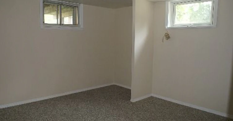 107 St And 85 Avenue, Edmonton, AB, T6E 2K8 - 2