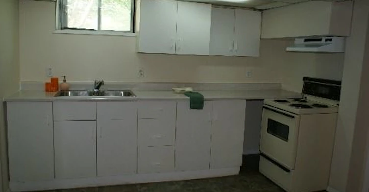 107 St And 85 Avenue, Edmonton, AB, T6E 2K8 - 3