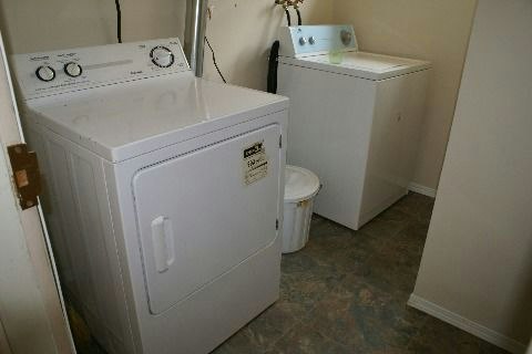 107 St And 85 Avenue, Edmonton, AB, T6E 2K8 - 7
