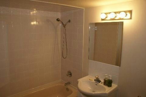 107 St And 85 Avenue, Edmonton, AB, T6E 2K8 - 5