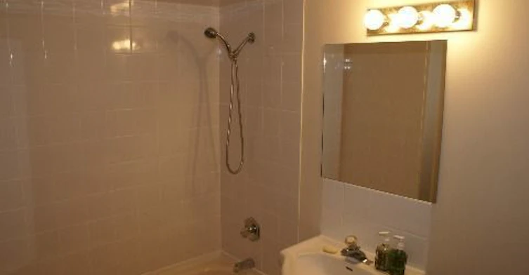 107 St And 85 Avenue, Edmonton, AB, T6E 2K8 - 5
