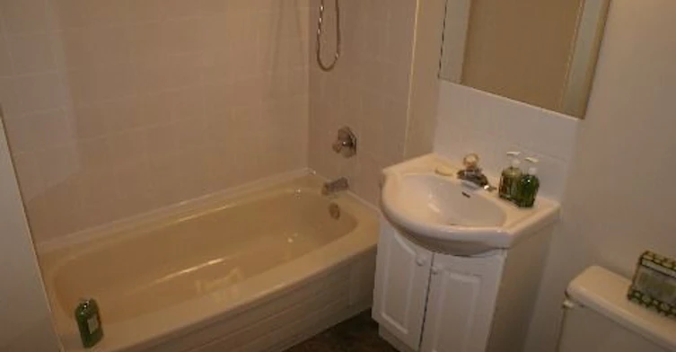 107 St And 85 Avenue, Edmonton, AB, T6E 2K8 - 6