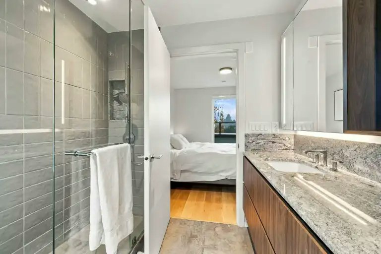 795 West 49th Avenue, Vancouver, BC, V5Z 0A1 - 12