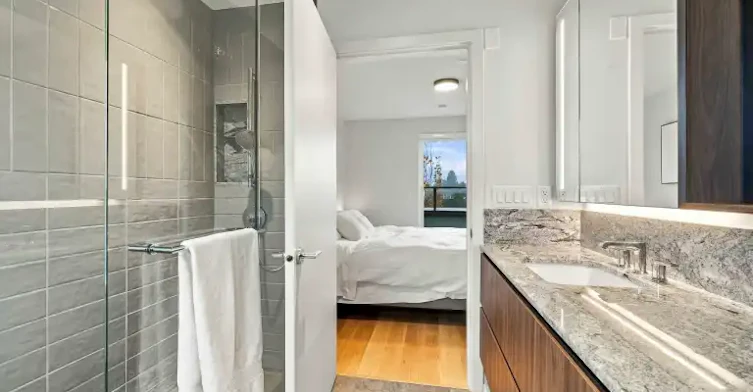 795 West 49th Avenue, Vancouver, BC, V5Z 0A1 - 12
