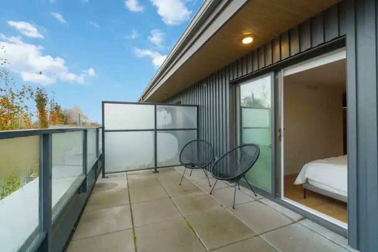 795 West 49th Avenue, Vancouver, BC, V5Z 0A1 - 14