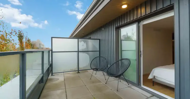 795 West 49th Avenue, Vancouver, BC, V5Z 0A1 - 14