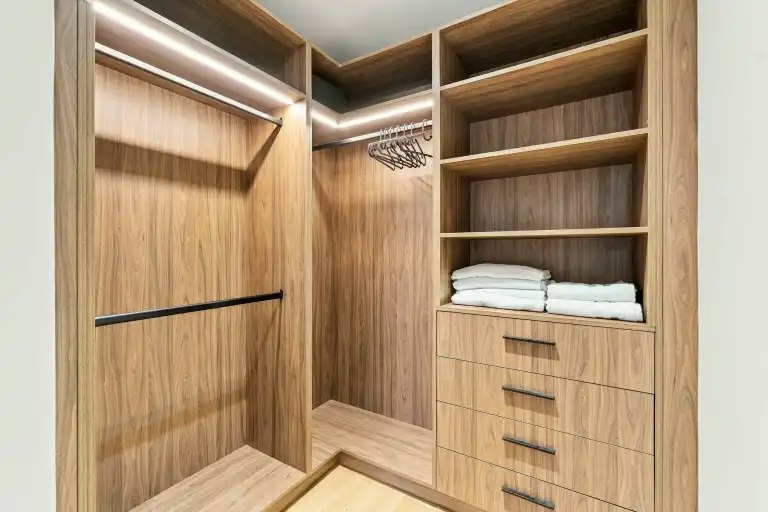 795 West 49th Avenue, Vancouver, BC, V5Z 0A1 - 13